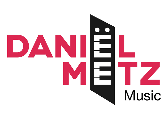 Daniël Metz Music